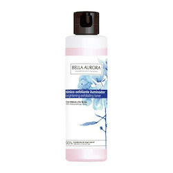 Bella Aurora Exfoliating for Face 200ml