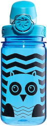 Nalgene Bottle Non Spill 350ml Nalgene OTF Sustain