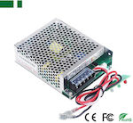 LED Power Supply Power 60W