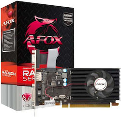 Afox Radeon HD 6450 2GB