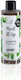 Anwen Mint It Up Σαμπουάν κατά της Πιτυρίδας 200ml