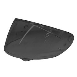 HJC Helmet Visor Tint HHJ34G3002700