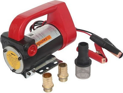 Pumpe Öltransfusion / Öltransfusion / Wassertransfusion für Boot Automatisch 12V
