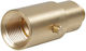 Lampa L6714.1
