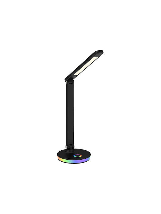 Polux LED Iluminat de Birou Polux LED Iluminat de Birou