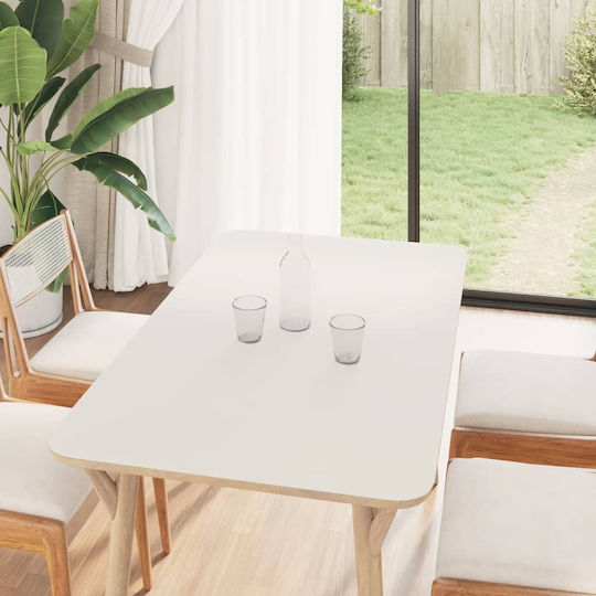 Decorative Sticker Furniture 1pcs 90x500cm vidaXL