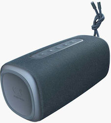 Fresh 'n Rebel Rockbox Bluetooth 30W έως 22 ώρες