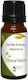 Nature & Body Αρωματικό Έλαιο Nature 10ml