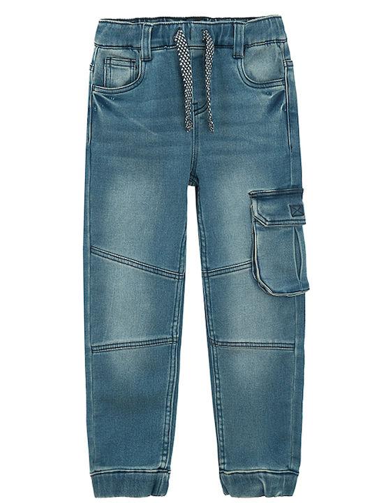 Cool Club Kids Jeans Blue