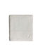 Nautica Pânză de față 50x100cm. Alb Greutate 570gr/m²