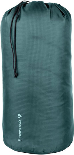 Coghlans Sleeping Bag Θήκη 53.3x22.9cm