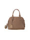 Xti Women's Bag Hand Beige