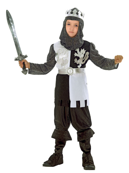 Kids Carnival Costume