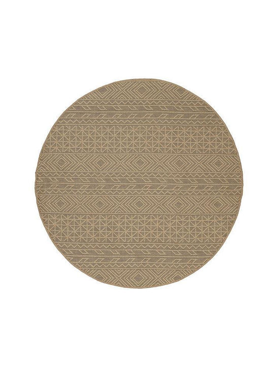 Newplan Sahara 034a Rug Rectangular Summer Wick...