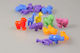 Craft Bead Gray 100gr