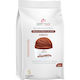 3S Mix for Ice cream Sugar Free with Flavor Choco 500gr