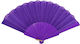 Gift-Me Evantaie Violet 23cm