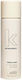 Kevin Murphy Fresh Hair Сух Шампоан Блясък 250мл