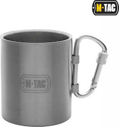 M-Tac Pahar 280ml