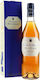Brandy 10 Ετών 40% 700ml