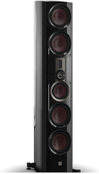 Dali Epikore 11 Paar Hi-Fi Lautsprecher Boden 4.5 Anzahl von Fahrern