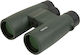 Carson Rc Binoculars 8x42mm
