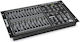 BeamZPro Dmx-024 Consolă de Iluminat