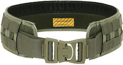 Emerson Gear Curea Militară 95mm