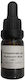 Hyaluronsäure Ätherisches Öl 10 Ml