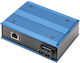 Digitus DN-652102-1 Media Converter 1pcs