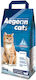 Aegean Cats Άμμος Γάτας χωρίς Άρωμα 5kg