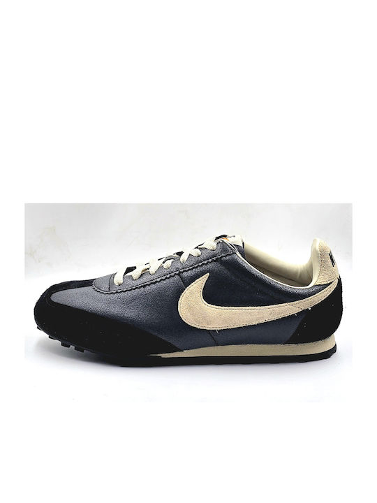 Nike Παιδικά Sneakers Gray ->