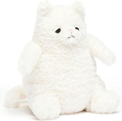 Jellycat Pluș Γάτος 15 cm