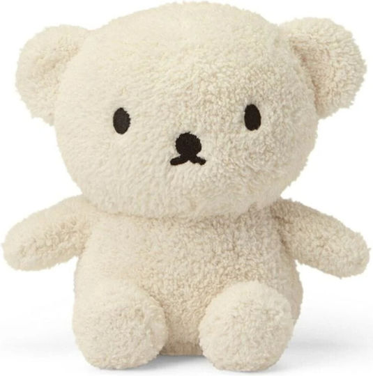 Bon Ton Toys Plüschbär 17 cm