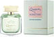 Antonio Banderas Queen Of Seduction Eau de Toil...