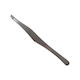 Ro-Ro Accessories Eyebrow Tweezer with Slanted Nose