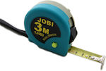 Jobi Extra Tape Measure 3m