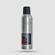 Τζελ Ξυρίσματος - L'occitane - Cade 150ml