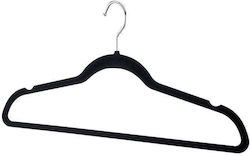 Sidirela Clothes Hanger 2pcs