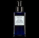 Murdock London Conditioner Ενυδάτωσης για Σγουρά Μαλλιά 150ml