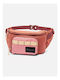 Bum Bag pentru Talie Albastru