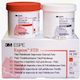 3m Espe Express 7312 Παχύρευστο Αποτυπωτικό Υλικό