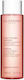 Clarins Beruhigende Gesichtswasser Toning Lotion 200ml