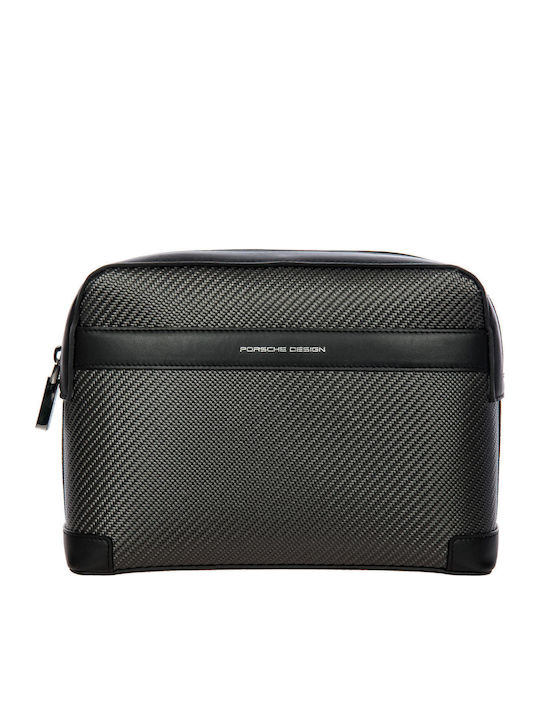 Porsche Design