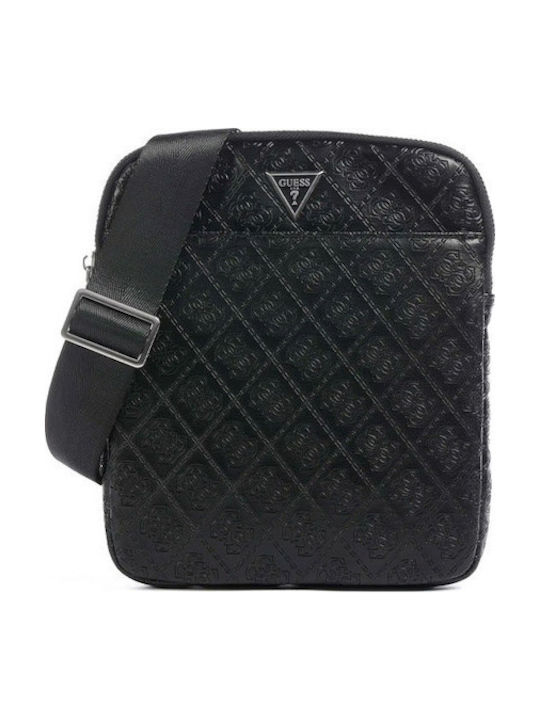 Men's Bag Shoulder / Crossbody Black