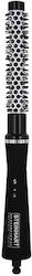 Steinhart Professional Hair Brush Steinhart Professional Hair Brush