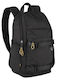 Camel Active Terra 14.5lt Black