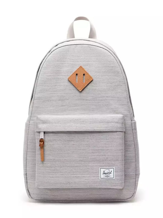 Herschel Heritage 24Es Gray