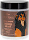 Lion King Conditioning Hair Mask - Scar