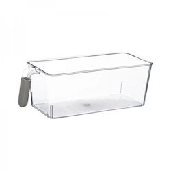 5Five Καλάθι για Αναψυκτικά & Μπουκάλια 30x17.5x11cm